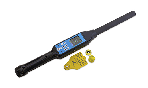 Ящик соединительный СЯ