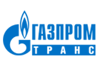 ООО "Газпромтранс"