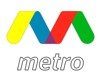 Бакинский метрополитен