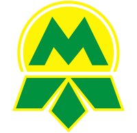 Киевский метрополитен