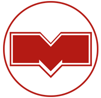 Минский метрополитен