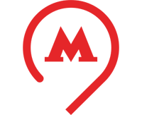 Московский метрополитен