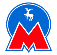 Нижегородский метрополитен