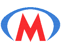 Новосибирский метрополитен