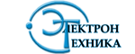 НПО "Электронтехника"