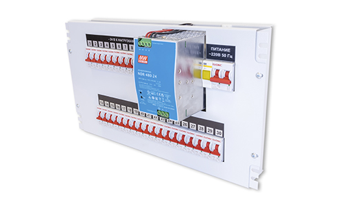 ПЭПС‑480‑24x30